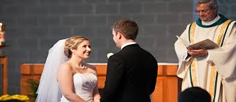 We did not find results for: A Guide To Catholic Marriage Vows