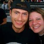 Stephen Winebrenner (stephenwinebren)