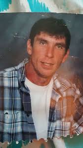 Obituary for Johnny Earl Lancaster