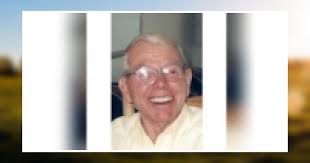 Russell Lee Floyd Obituary March 2, 2011