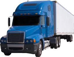 Don T Let Bait And Switch Happen To You If You Re Seeking Commercial Truck Insurance In Washington Sate Then Read This First Trucks Big Rig Trucks Semi Trucks
