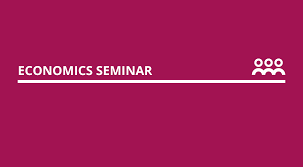 And israeli citizen, he taught at the hebrew university of jerusalem before coming to mit. Joshua Angrist Mit