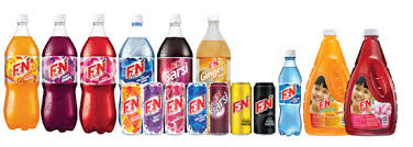 Jti berhad produces the cigarette brands likes winston, mild seven, camel and more. Beverages