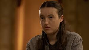 The Last of Us Season 2 Episode 1 doesn't have a Rebecca Ferguson cameo