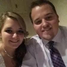 Shawn Schulz (@schulzsr22)