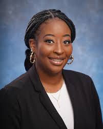 Click here to see more images. 