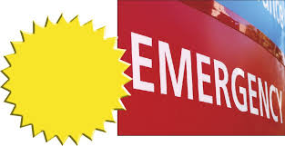 Truckers have had enough of mega fleets and anti-trucking groups dictating  change. Now is the time to channel that anger into ac