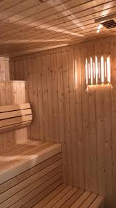 Infrared sauna health benefits include improved metabolism, immune system support, joint pain relief, weight loss & detoxification. Lampshade Lighting Sauna Lights Traditional Saunas Sauna Steam Room