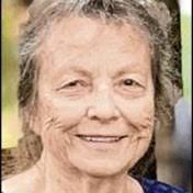 Hallstrom Family Obituaries