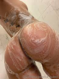 OnlyFans – Lorena Aguilar  l.a_queen – Nude - Photo 20