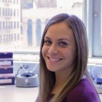 60+ "Eismann" profiles