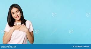 131 Cherish Model Girl Stock Photos - Free & Royalty-Free Stock Photos from  Dreamstime