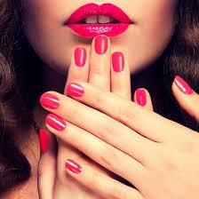 Prestation coiffure femme, homme, mariage, enfants tarif dès 22€ 7j/7 de 7h à 22h coiffeurs diplômés et sélectionnés déplacement offert. Salon De Coiffure Saint Jean De Vedas Esthetique L Art De Plaire