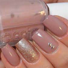Acrylic nail designs show off your feminine power to the world. 3 Simple Simple Nail Designs 2017 2017041399 Nail Art Designs 2020