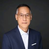 5800+ "Terrence (terry)" profiles