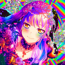I hope the video was ok! Anime Girl Cute Edits Novocom Top