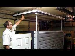 Tenttrailerjackup Com Youtube Pop Up Tent Trailer Camping Trailer Diy Vintage Camper Remodel