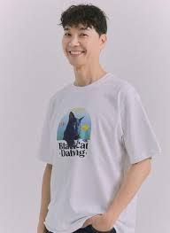 Maybe you would like to learn more about one of these? ë°•ìˆ˜í™ ë‹¤í™ì´ ë•ì— ìœ ê¸°ë™ë¬¼ ê´€ì‹¬ å¤š ëª©í'œê°€ìž¥ ì¢‹ì€ ë³´ìœ¡ì› ì„¤ë¦½ ì¢…í•© í…ì•„ì‹œì•„