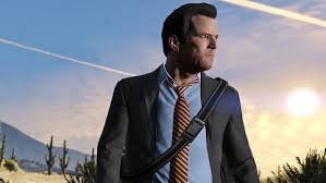 Unlocking trevor's mission in gta online first requires the player to reach rank 13 in the game. Expert Tips Gta 5 Doesn T Tell You