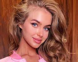 Maybe you would like to learn more about one of these? Miss Russia News
