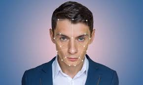 Báo Công an Nghệ An