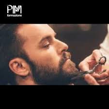 Corsi di formazione Sesto San Giovanni 2026