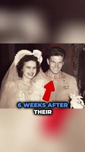 Unveiling Marie's Incredible Discovery After 70 Years | Part 1