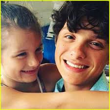YouTube Personality Caleb Logan Bratayley Dead at 13