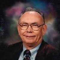 Obituary information for Elmer C. Smith