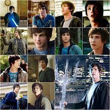 Pin By Emely Vasquez On Percy Jackson Percy Jackson Wallpaper Percy Jackson Percy Jackson Characters
