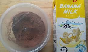 Petua 5 kali makan untuk anda yang dalam proses kurus. Stress Badan Terlalu Kurus Gadis Ini Kongsikan Petua Tambah Berat Badan Dengan Cara Mudah Kartel Dakwah