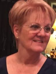 Class of 1967 (North Miami Senior High School)