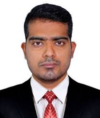 Our Researchers — Tech4Health