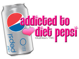 Liquid Poison I Know But A Hard Habit To Break And No Diet Coke Won T Do Ha Pepsi Diet Pepsi Pepsi Cola