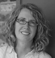 Candace Mccullough's Instagram, Twitter & Facebook