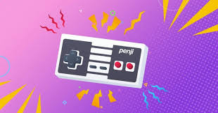 Want to take your game streaming to the next level? 15 Cool Twitch Banners Ideas Unlimited Graphic Design Service