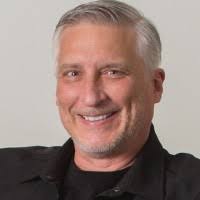 Karen Denson Email & Phone Number