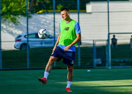 «динамо» (киев) — «верес» (ровно) 4:0 видео. 6 Ehmzzradxw6m