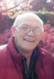 Robert Dean Dodson Obituary