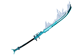 Check spelling or type a new query. Tatsu Solstice Skin Warframe Drops