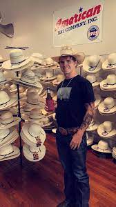 Stop By And Join The Monthly Sip Shop Double R Hat House Facebook