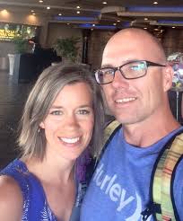 🩷🖤🩷 THANK YOU 🩷🖤🩷 For your amazing support