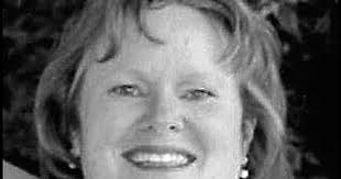 Obituary: Gotzian, Jill