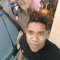 30+ perfiles de «Felix Castro»