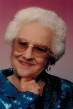 Obituary for Rita M. Clausen