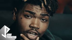 SOBxRBE) Yhung TO x NBA Youngboy (Unreleased Song)