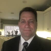 Brad Stough's Instagram, Twitter & Facebook