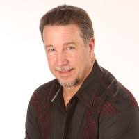 Gary Roderick Email & Phone Number