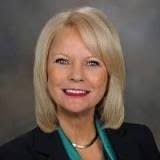 Joe Cerna Email & Phone Number