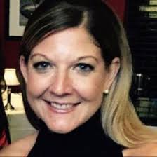 Joni Arvai's Instagram, Twitter & Facebook